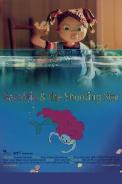 Garantia and the Shooting Star (2006) Garantia and the Shooting Star (2006)