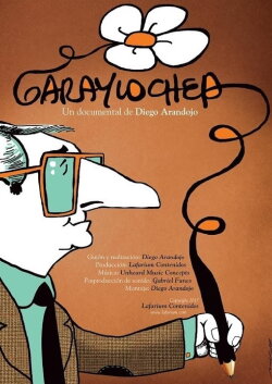 Garaycochea (2017)