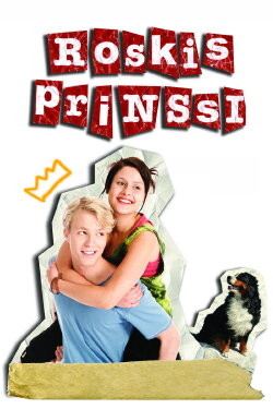 Garbage Prince (2011) Garbage Prince (2011)
