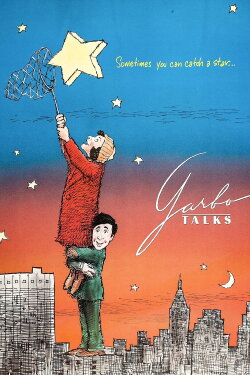 Garbo Talks (1984) Garbo Talks (1984)