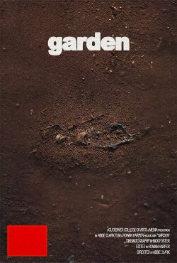Garden (2024) Garden (2024)