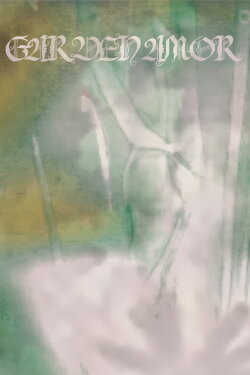 Garden Amor (2023) Garden Amor (2023)