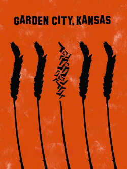 Garden City, Kansas (2023) Garden City, Kansas (2023)