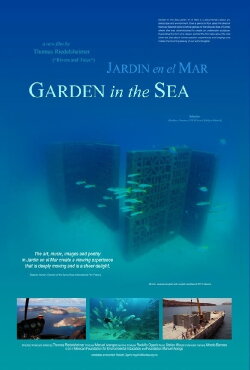 Garden in the Sea (2012) Garden in the Sea (2012)