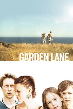 Garden Lane (2017) Garden Lane (2017)