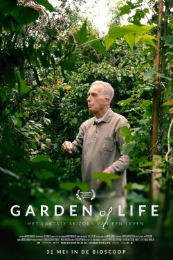 Garden of Life (2017) Garden of Life (2017)