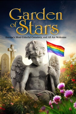 Garden of Stars (2016) Garden of Stars (2016)