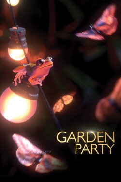 Garden Party (2017) Garden Party (2017)