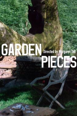 Garden Pieces (1998) Garden Pieces (1998)