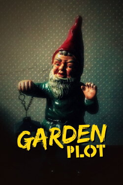 Garden Plot (2021)