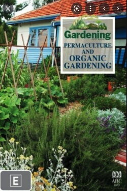 Gardening Australia - Permaculture (2005) Gardening Australia - Permaculture (2005)