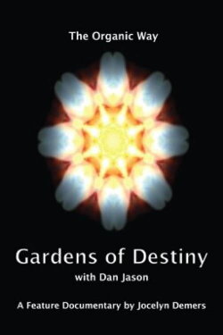 Gardens of Destiny (2009) Gardens of Destiny (2009)