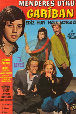 Gariban (1974) Gariban (1974)