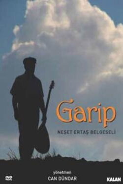 Garip - Neşet Ertaş (2005) Garip - Neşet Ertaş (2005)