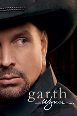 Garth Brooks: Live from Las Vegas (2013) Garth Brooks: Live from Las Vegas (2013)