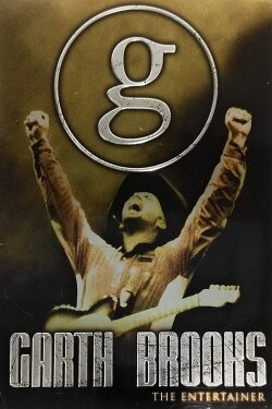 Garth Brooks - Video Greatest Hits: 1989-2005 (2006) Garth Brooks - Video Greatest Hits: 1989-2005 (2006)