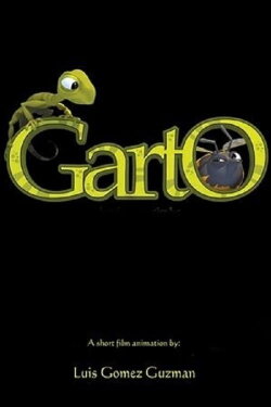 Garto (2006) Garto (2006)
