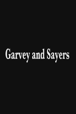Garvey and Sayers (2017)