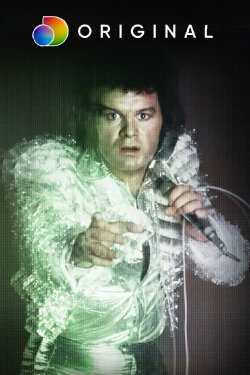 Gary Glitter: A Faking It Special (2021) Gary Glitter: A Faking It Special (2021)