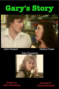 Gary's Story (1983) Gary's Story (1983)