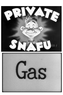 Gas (1944) Gas (1944)