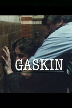Gaskin (1983) Gaskin (1983)
