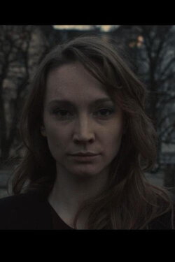 Gaslighting (2022)