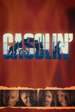 Gasolin’ - Hvis du tør så kom med mig.... (2006) Gasolin’ - Hvis du tør så kom med mig.... (2006)