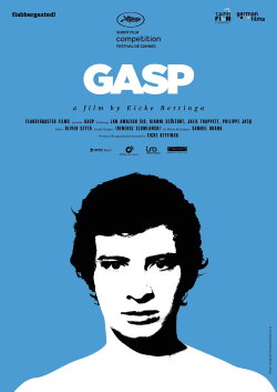 Gasp (2012)
