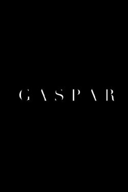 Gaspar (2019) Gaspar (2019)