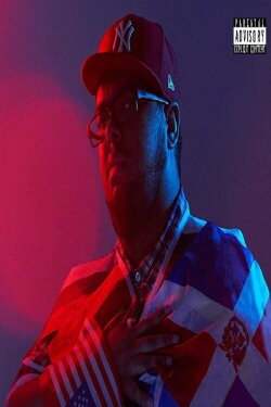 Gastor Almonte: Immigrant Made (2019)
