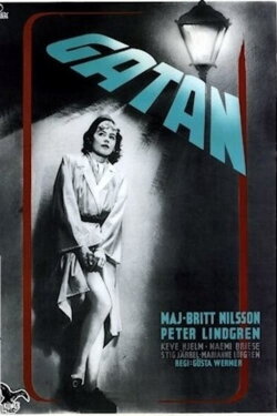 Gatan (1949) Gatan (1949)