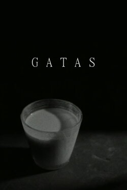 Gatas (2022)