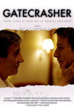 Gatecrasher (2012)