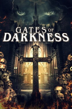 Gates of Darkness (2019) Gates of Darkness (2019)