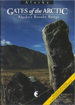 Gates of the Arctic (2008) Gates of the Arctic (2008)