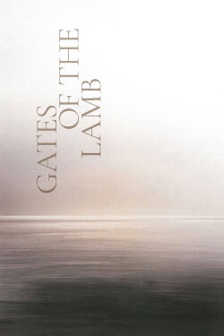 Gates of the Lamb (2014) Gates of the Lamb (2014)