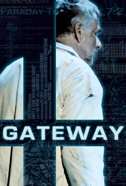 Gateway (2011) Gateway (2011)