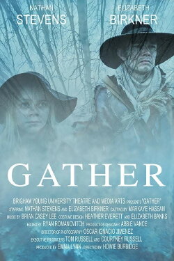 Gather (2019) Gather (2019)