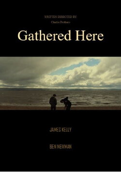 Gathered Here (2020)