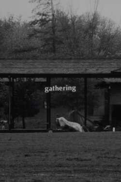 Gathering (1975)