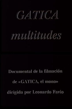 Gatica multitudes (1993) Gatica multitudes (1993)