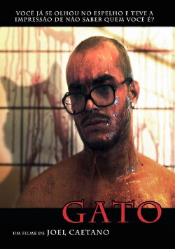 Gato (2009)