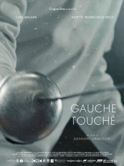 Gauche touché (2020)