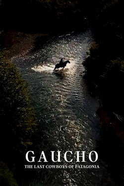 Gaucho: The Last Cowboys of Patagonia (2017) Gaucho: The Last Cowboys of Patagonia (2017)