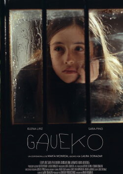 Gaueko (2022) Gaueko (2022)