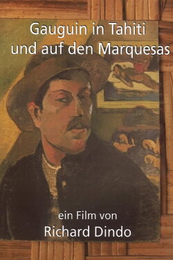 Gauguin à Tahiti et aux Marquises (2010) Gauguin à Tahiti et aux Marquises (2010)