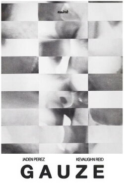 Gauze (2023)