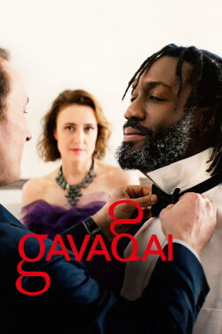 Gavagai (2026)