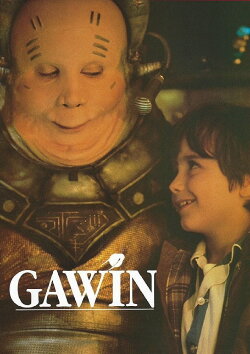 Gawin (1991) Gawin (1991)